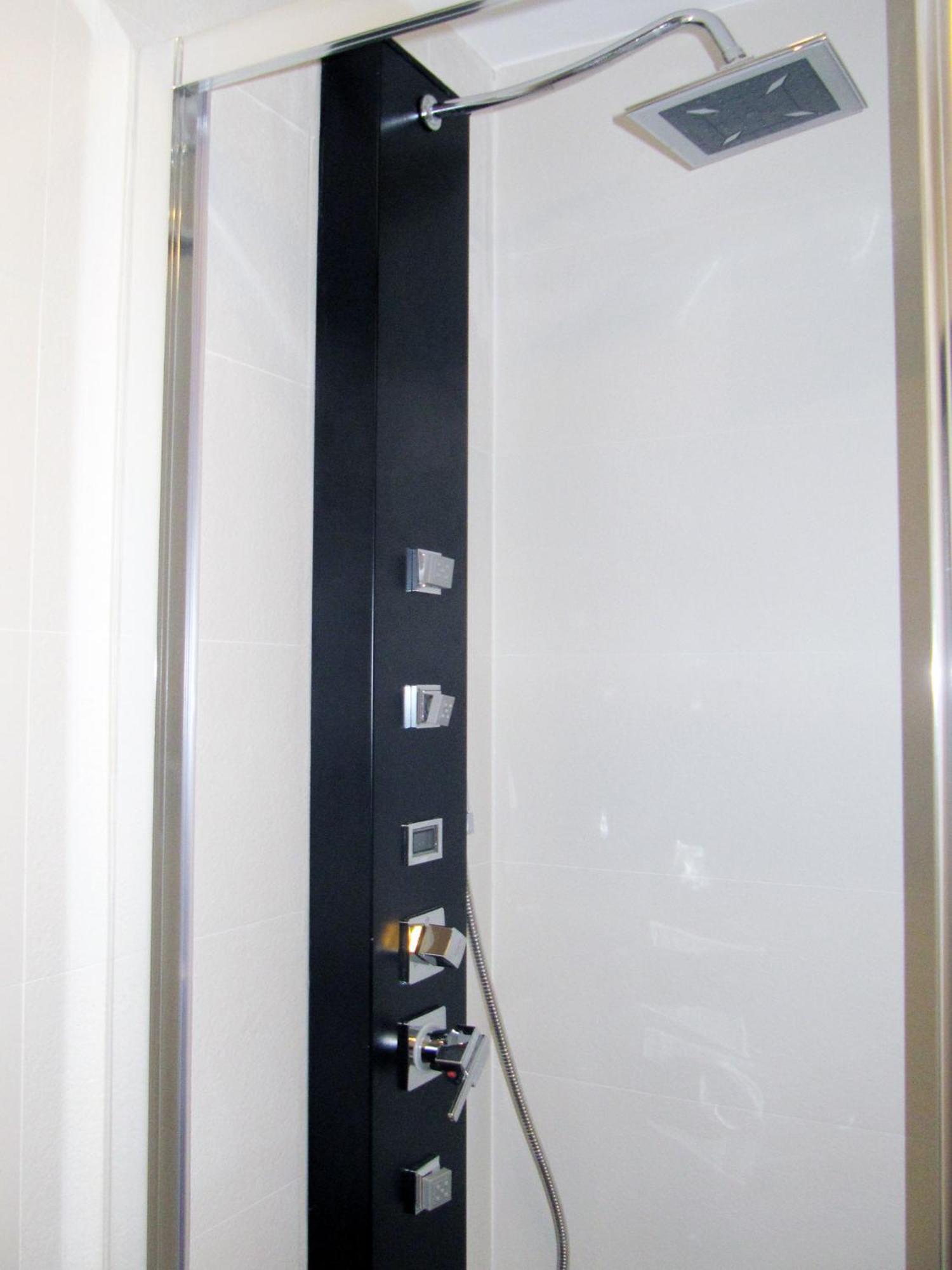 Barcelona Fifteen Central Aparthotel Ngoại thất bức ảnh